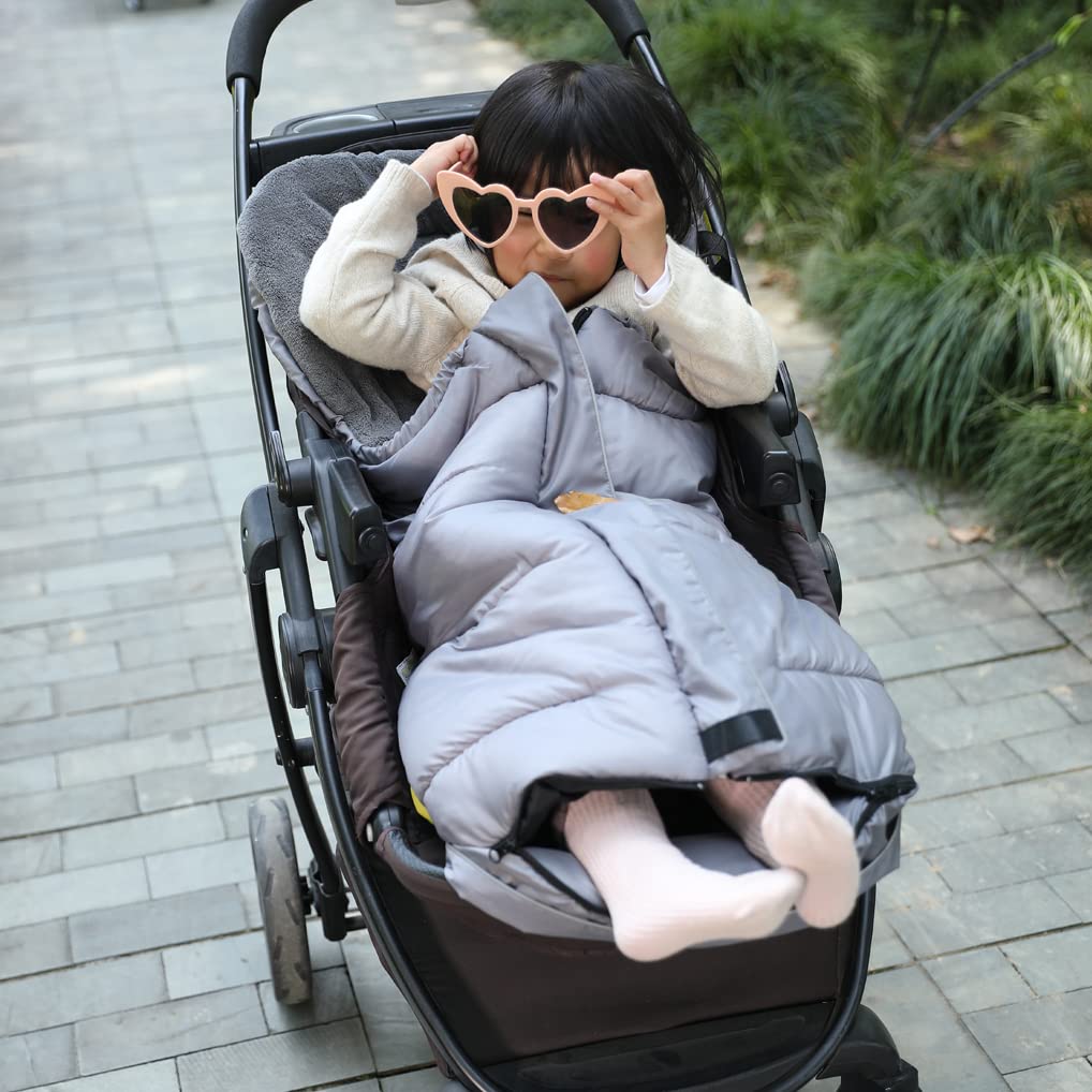 Sunday coral fleece lining close-up communicates plush warmth and gentle skin feel