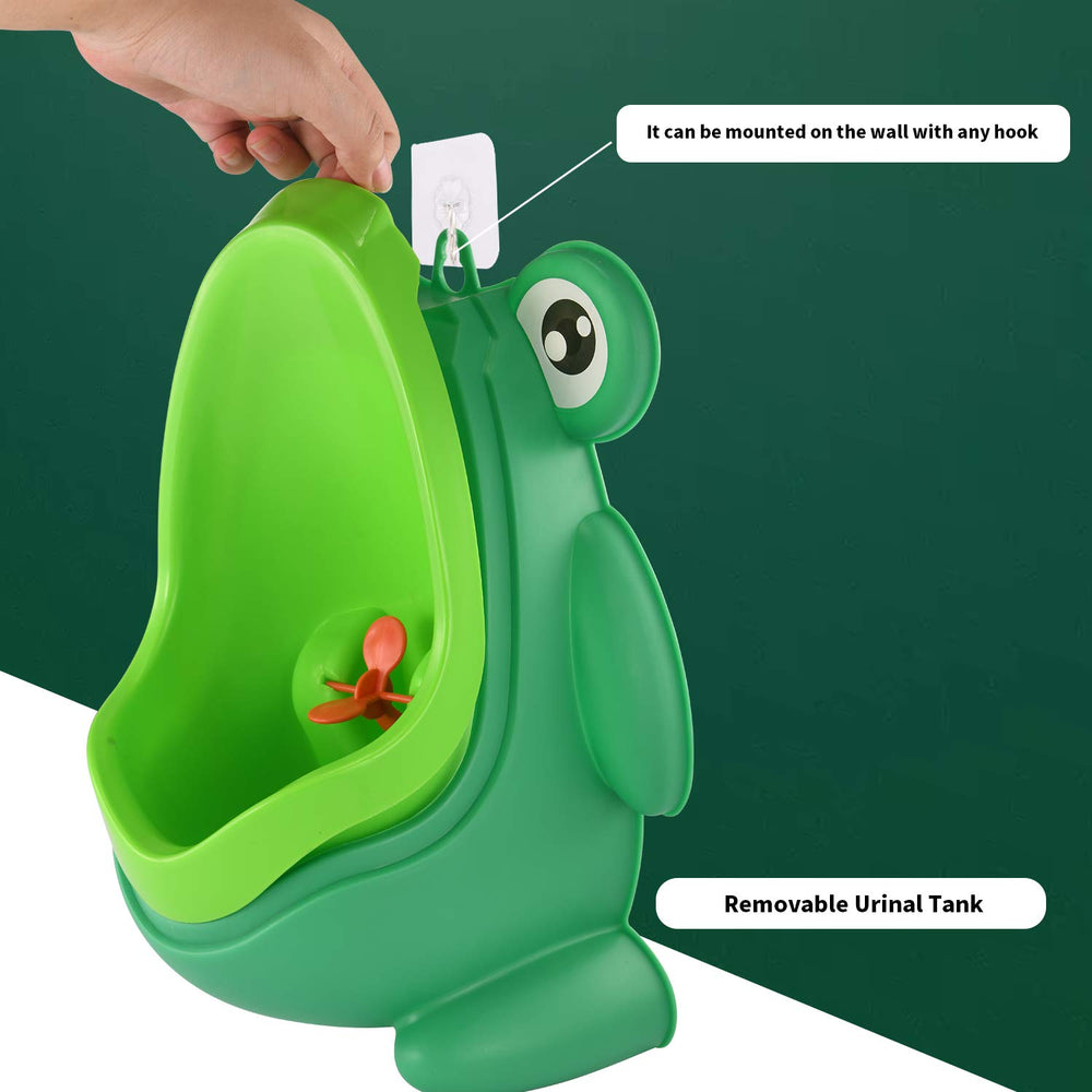 Sundee strong suction cups grip tiles for stable bathroom use