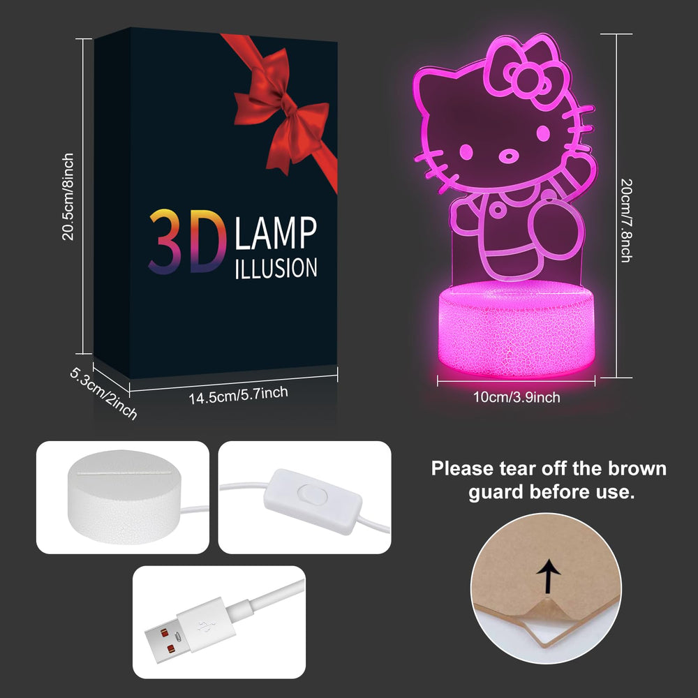 Sunduck pink glow creates a calming mood for reading time.