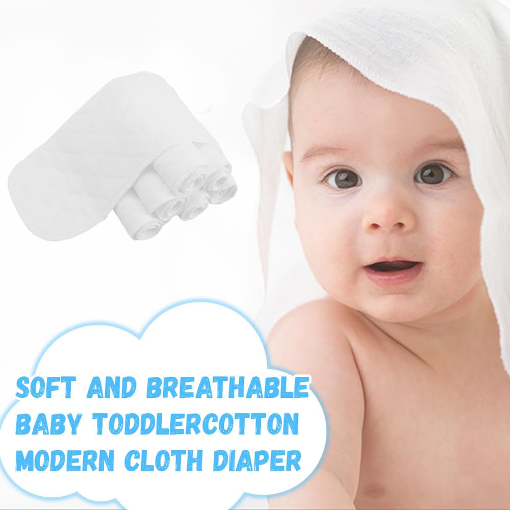 Sunicon soft breathable cotton insert provides gentle skin protection.