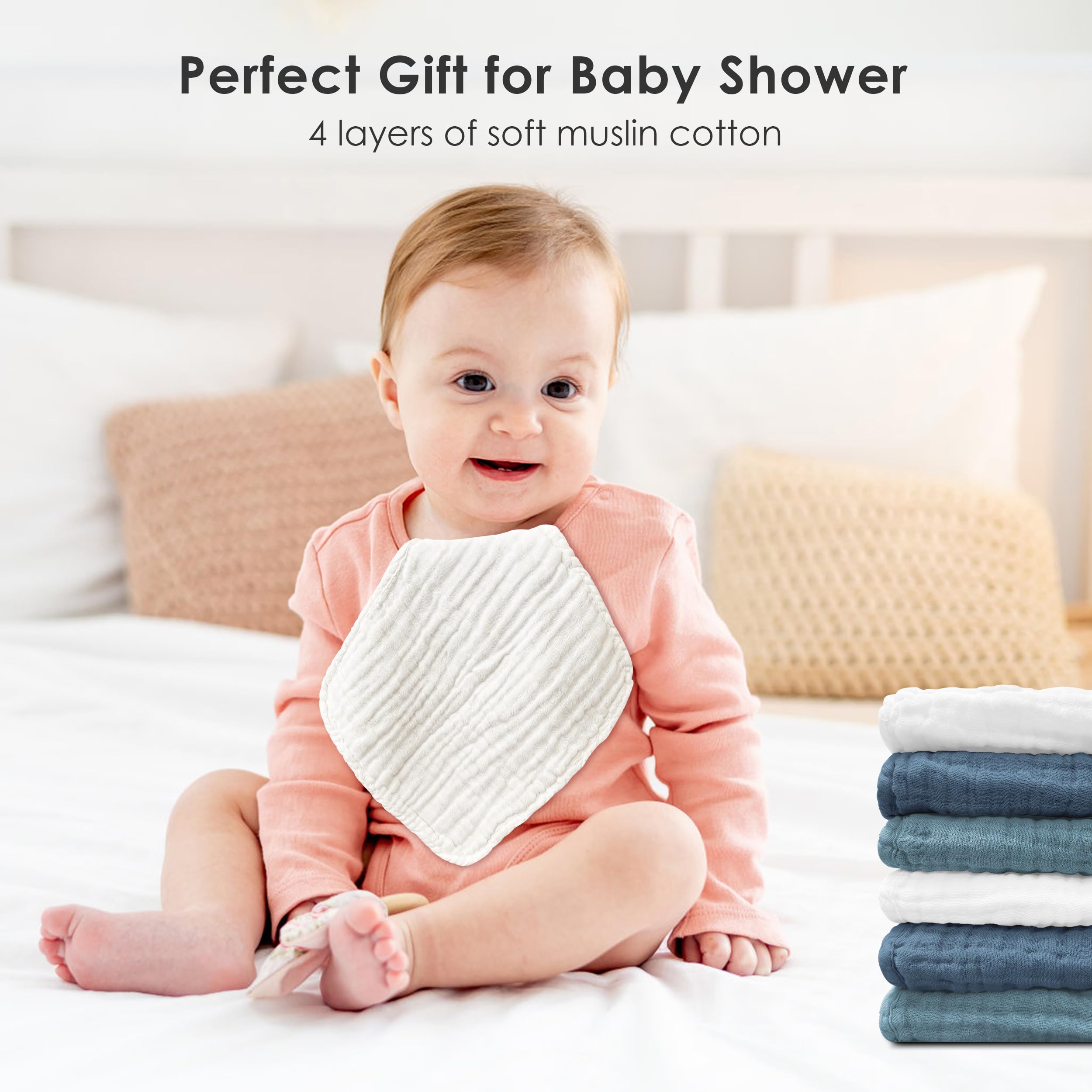 Sunny zzzZZ 12-pack provides convenient coverage for busy parents.