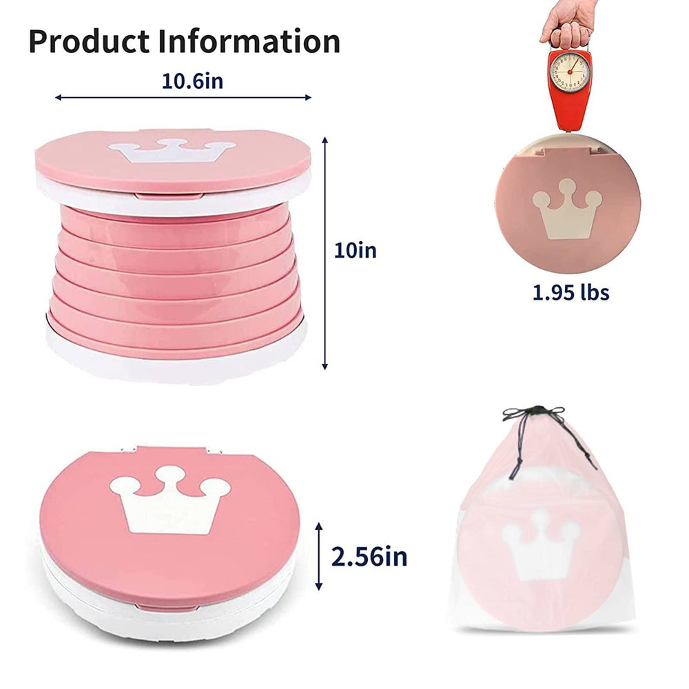 SunnySmile splash guard helps prevent leaks during use for toddlers.