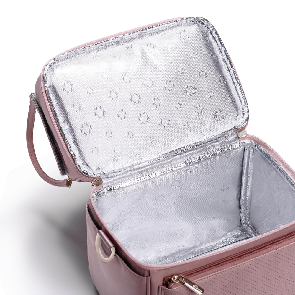 SUNVENO water resistant fabric easy to wipe clean