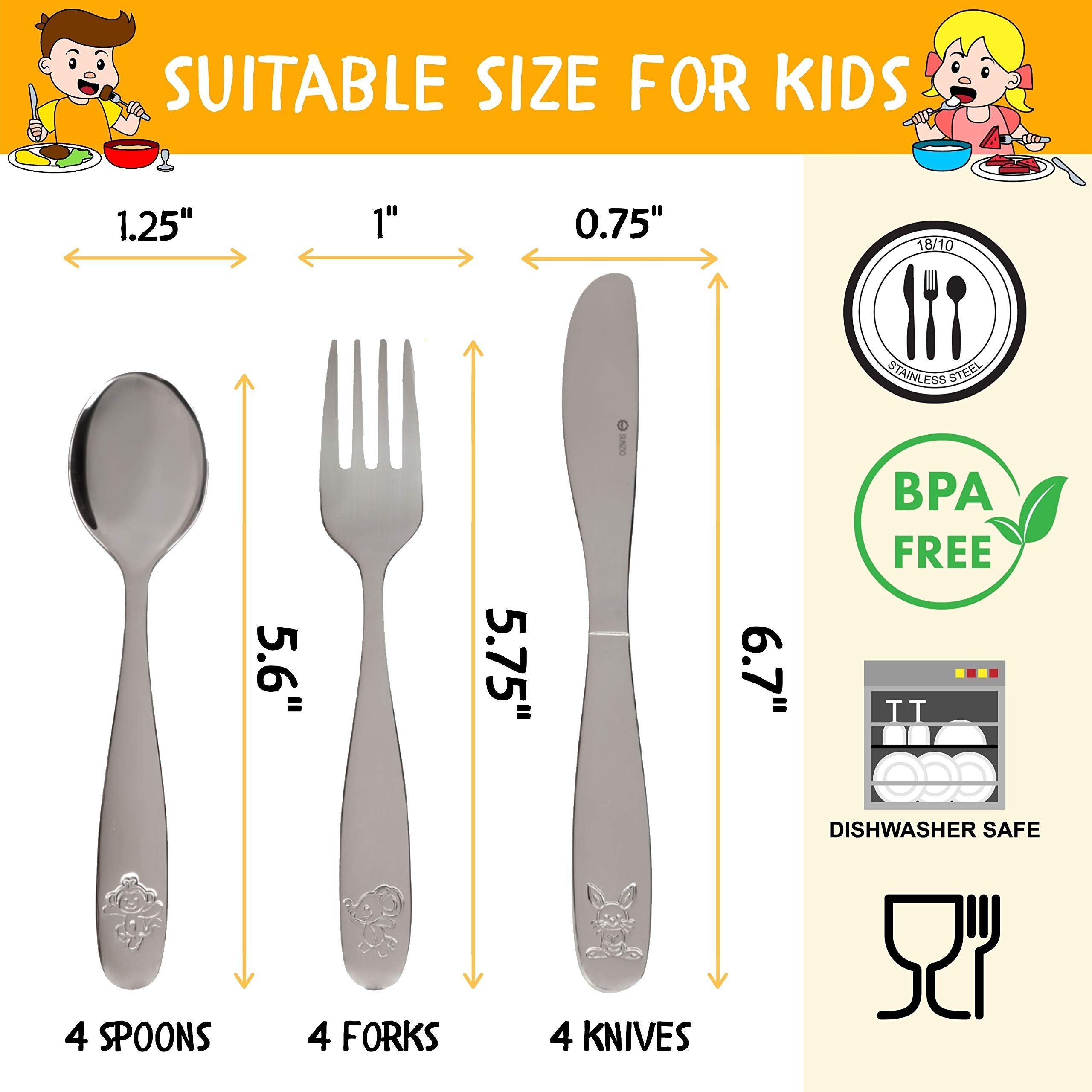 SunZio stainless steel close-up highlights premium, durable construction.