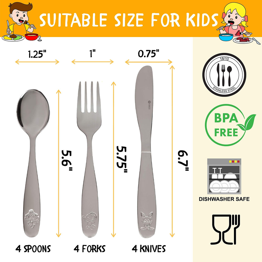 SunZio stainless steel close-up highlights premium, durable construction.