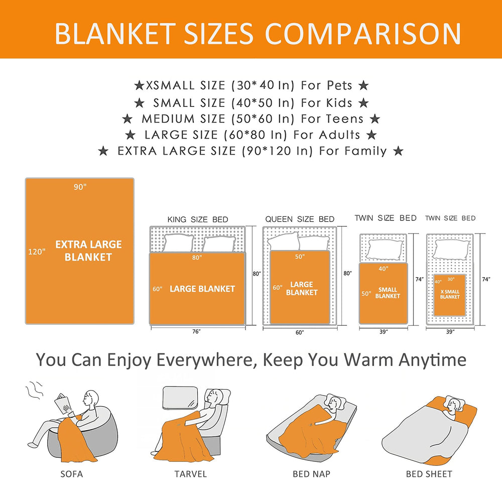 SUPERICH Gnome Bee blanket in stroller shows portable warmth wherever you go.