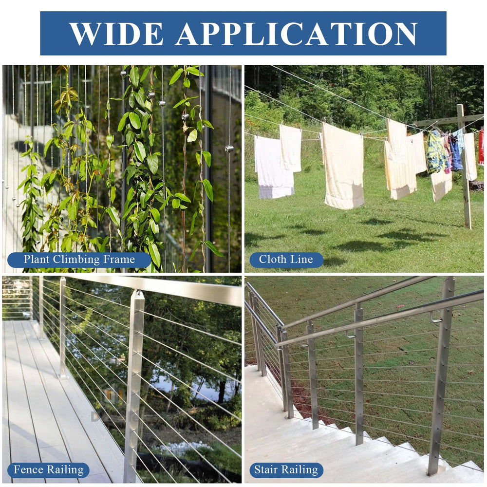 Supkiir wood fence gate installation showing improved sag resistance.