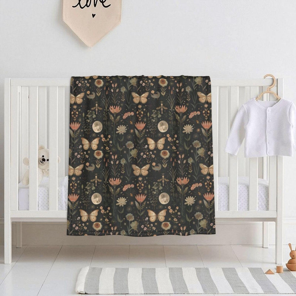 SUPLUCHOM double-layer design adds warmth and durability