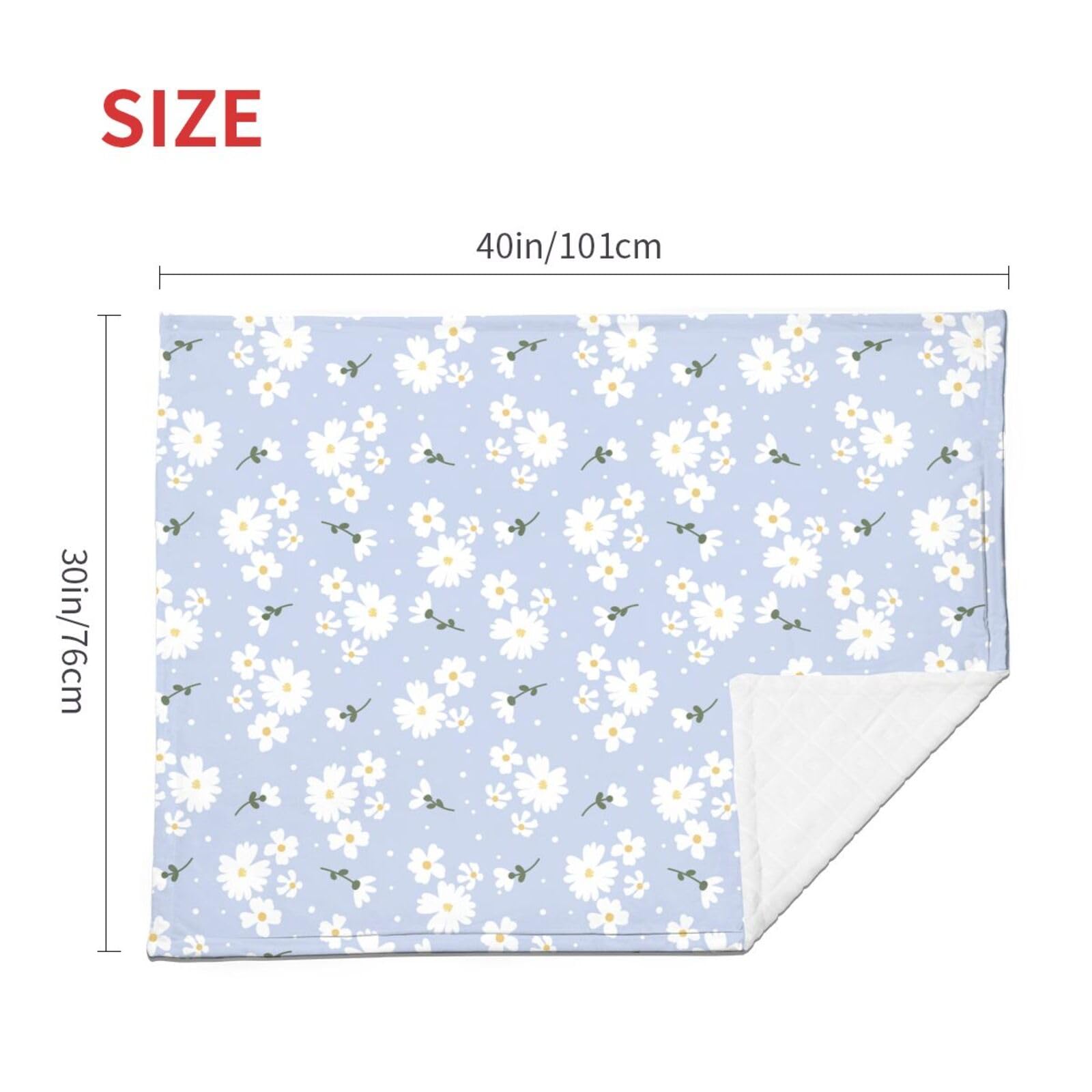 SUPLUCHOM plush fabric close-up highlights ultra-soft texture for delicate skin.