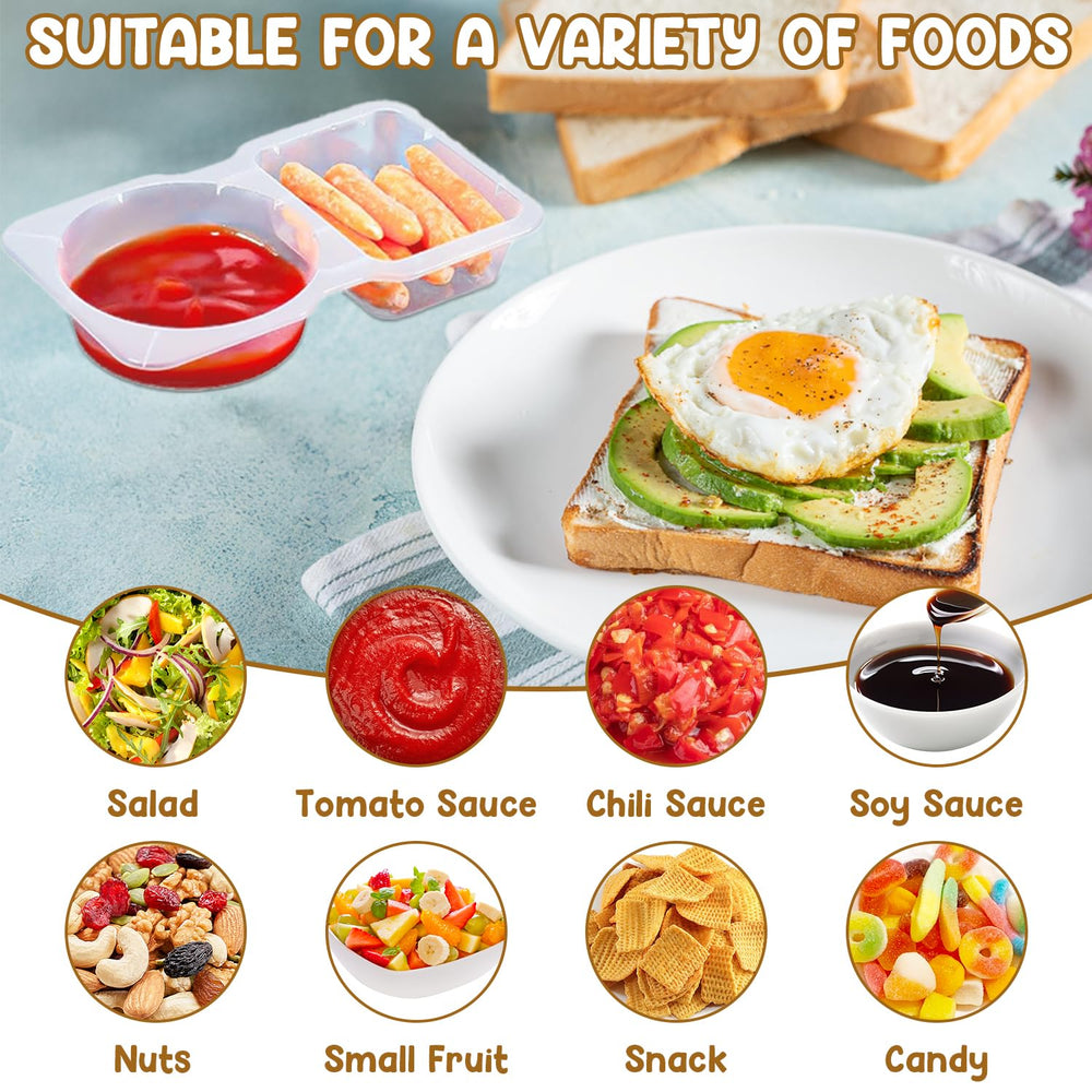 SUPPHOUS BPA-free material offers a safe, reusable snack option for daily use