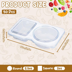 SUPPHOUS easy-clean lids simplify washing after busy days on the go