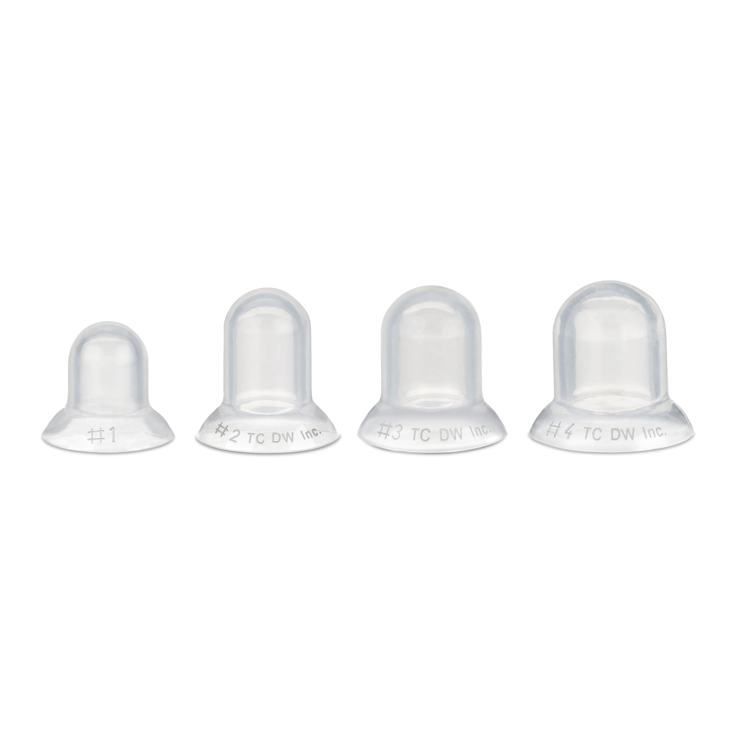 Supple Cups packaging and brand shown in family-owned product focus.