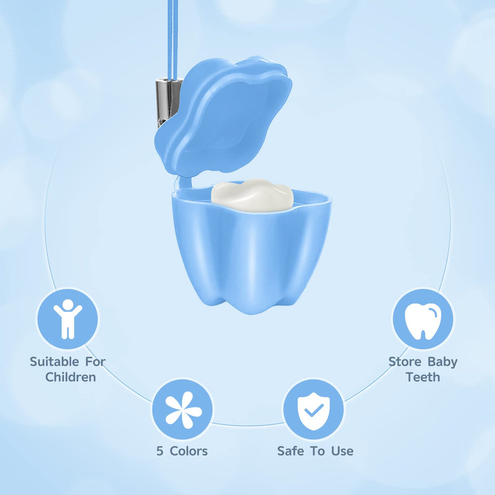 SUPVOX safe PP material ensures easy cleaning and kid-friendly use.