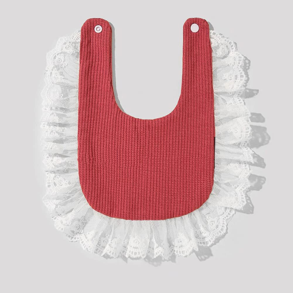 Surakey all day cleaning ease reduces wardrobe changes