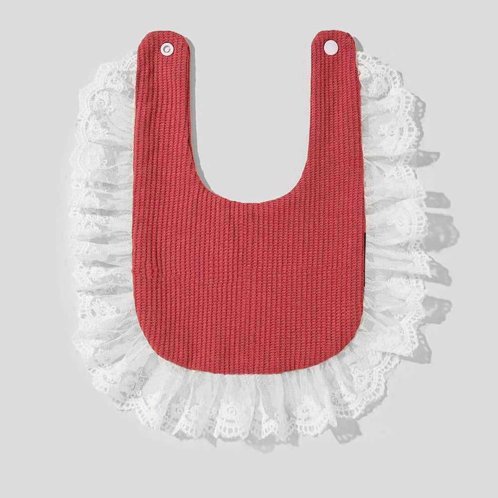 Surakey all day cleaning ease reduces wardrobe changes