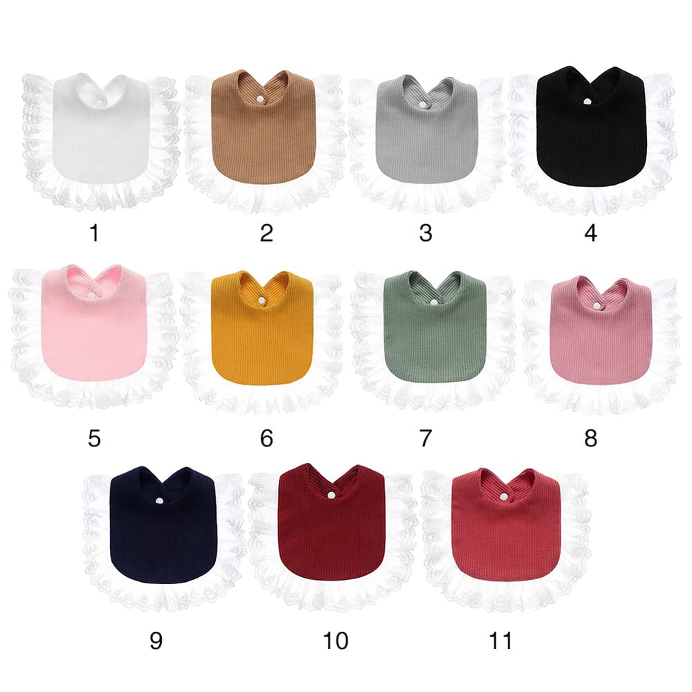 Surakey lace trim design adds stylish detail to any outfit