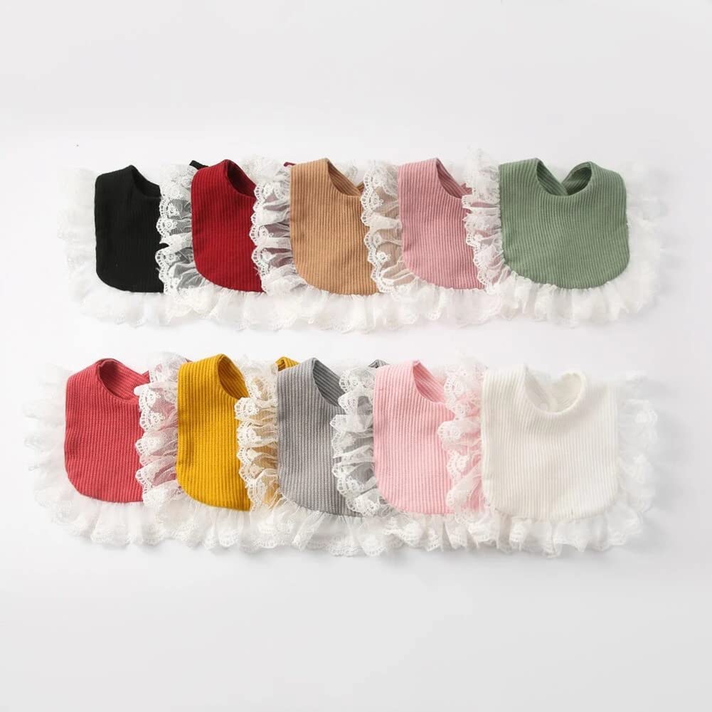 Surakey soft skin friendly material ensures gentle, comfortable wear