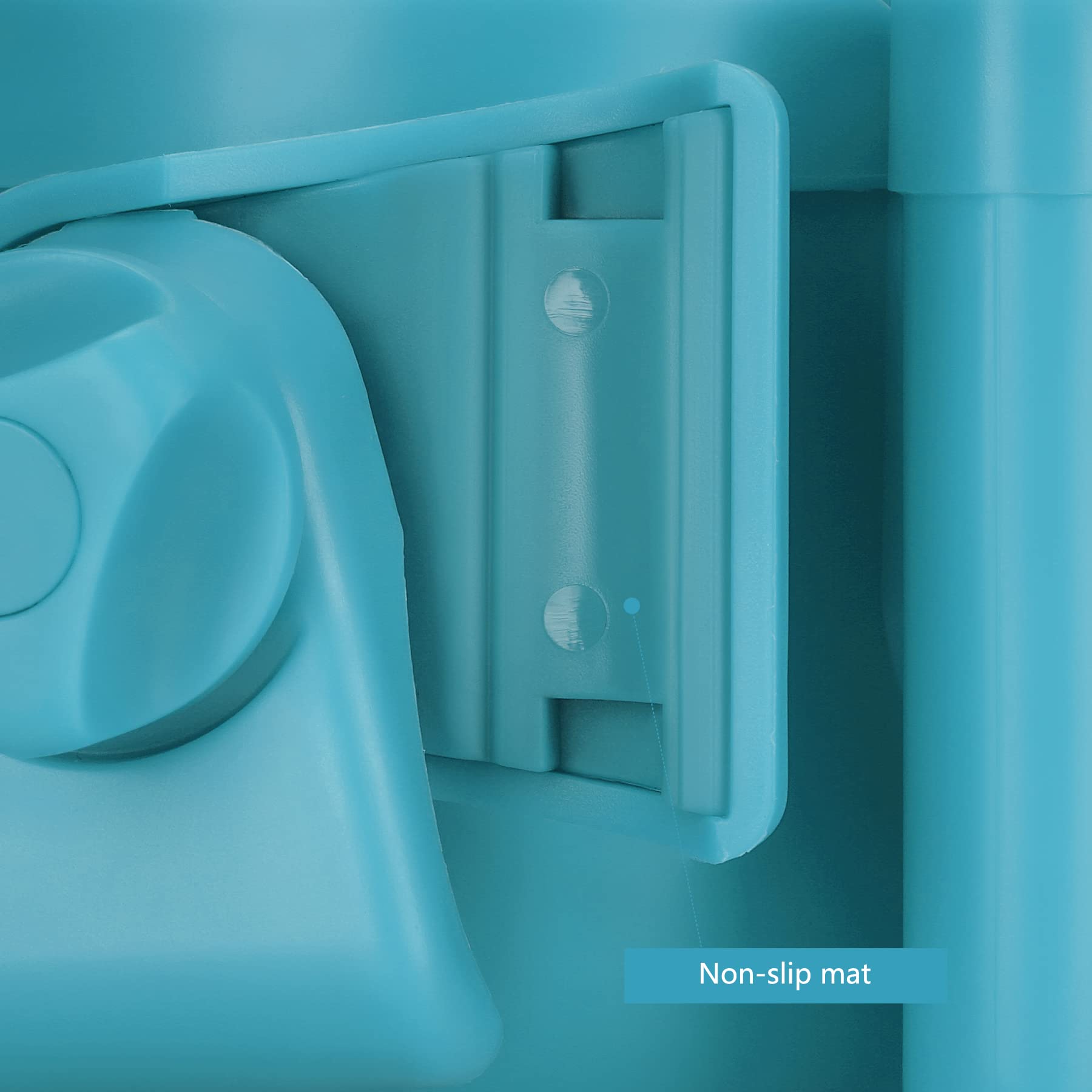 Suranew daily-use accessory for on-the-go family life