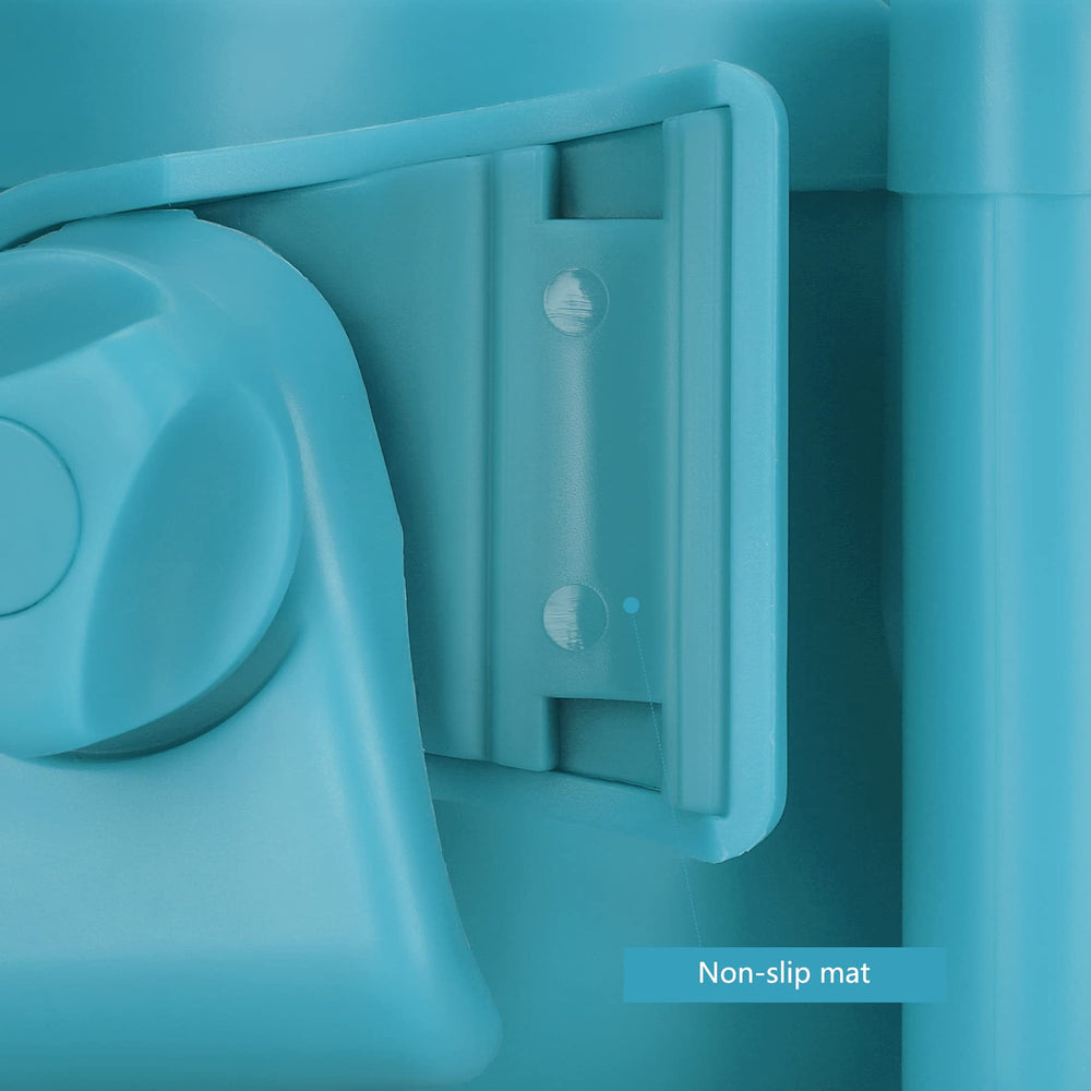 Suranew daily-use accessory for on-the-go family life