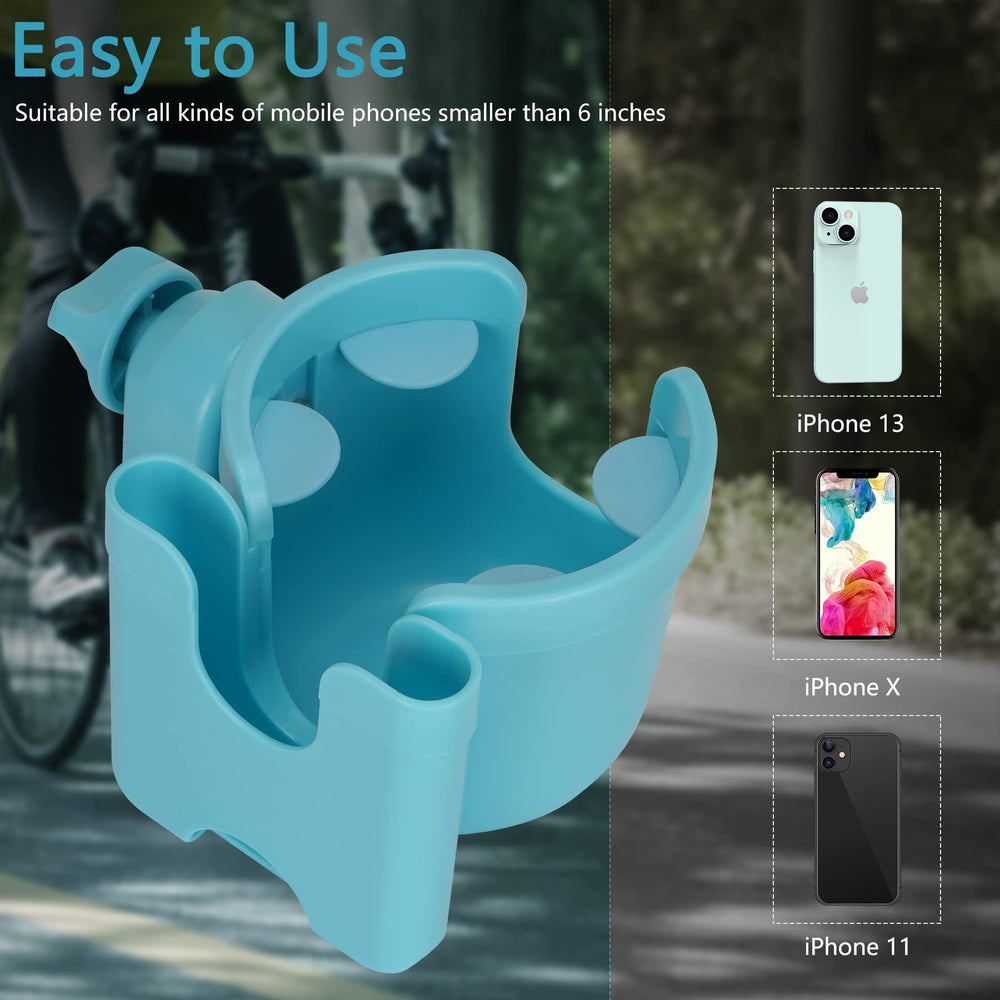 Suranew durable safety materials protect drinks and devices