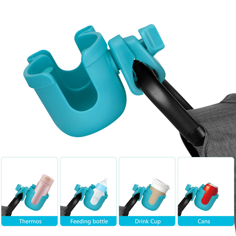 Suranew easy tool-free installation saves time
