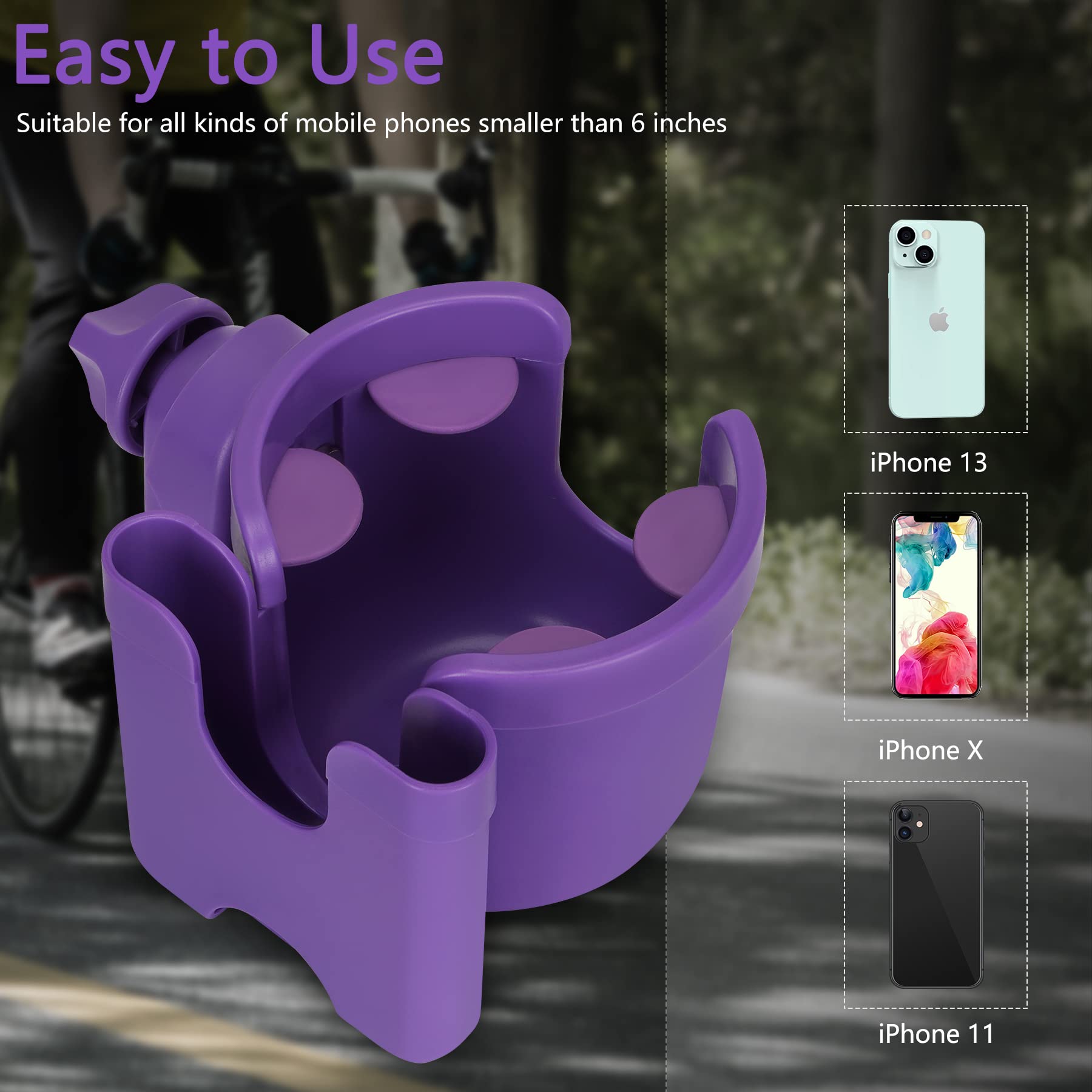 Suranew easy installation requires no tools or extra assembly.