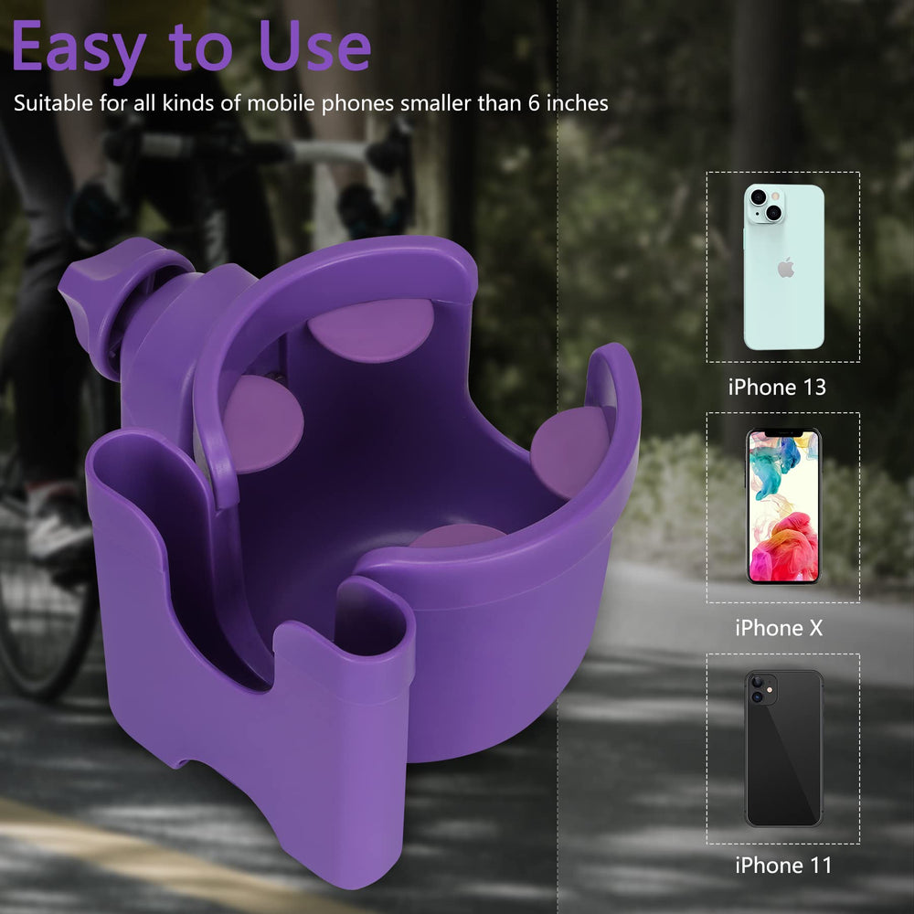 Suranew easy installation requires no tools or extra assembly.