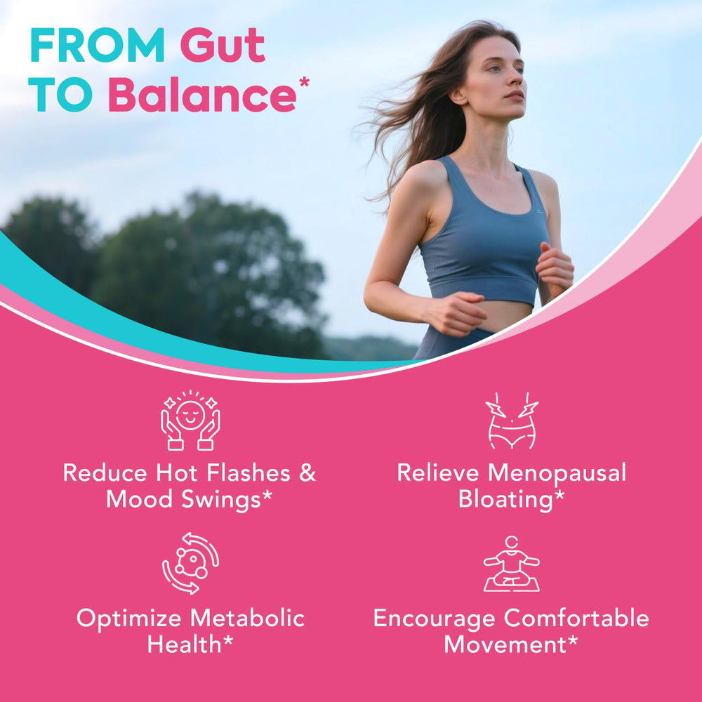 Surebounty botanical blend with turmeric and moringa shows natural symptom support possibilities