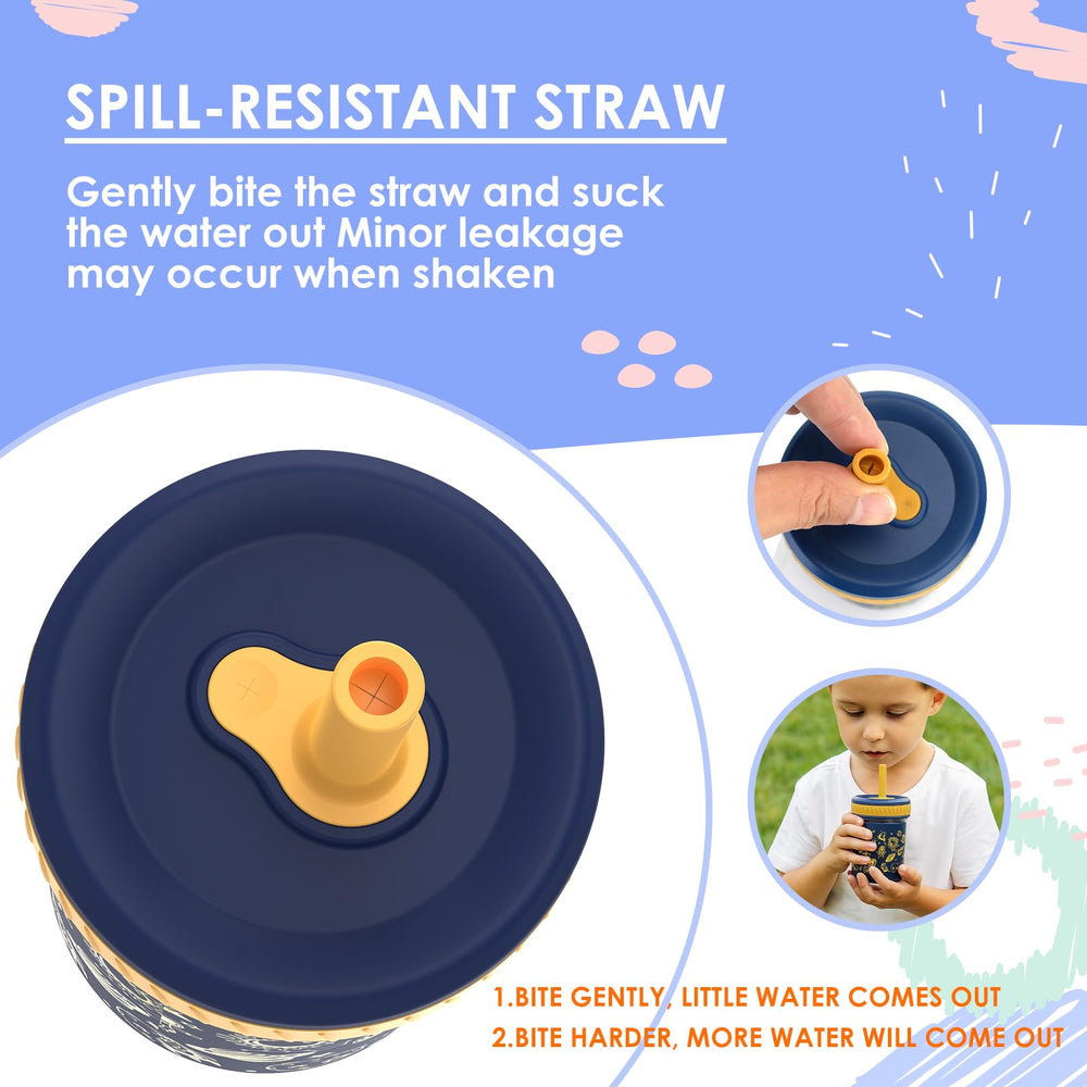 Sursip silicone sleeve provides soft grip and protection from bumps.