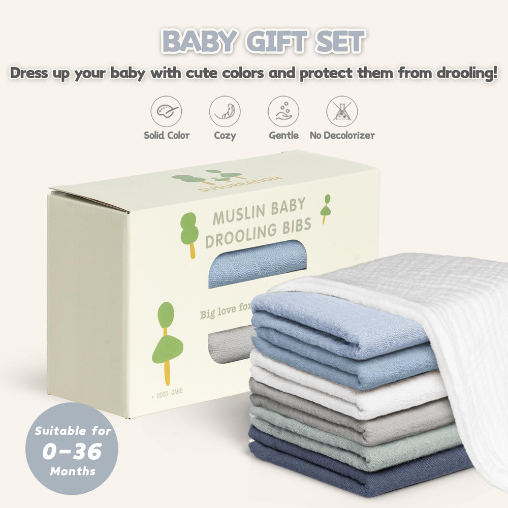 Susurration blue bib coordinates with outfits