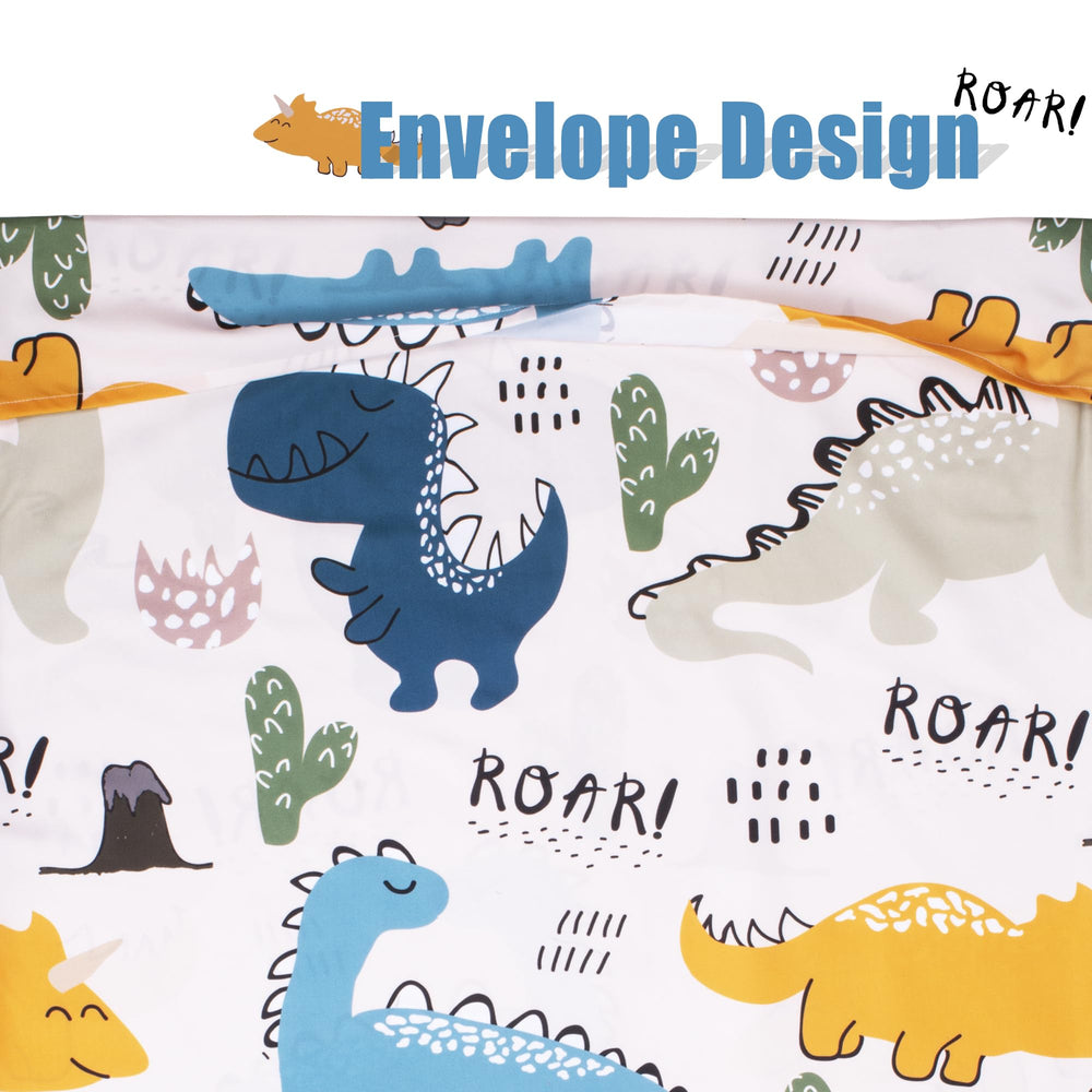 Suyfhdc nap mat cover sized 47x22 inches to fit most mats