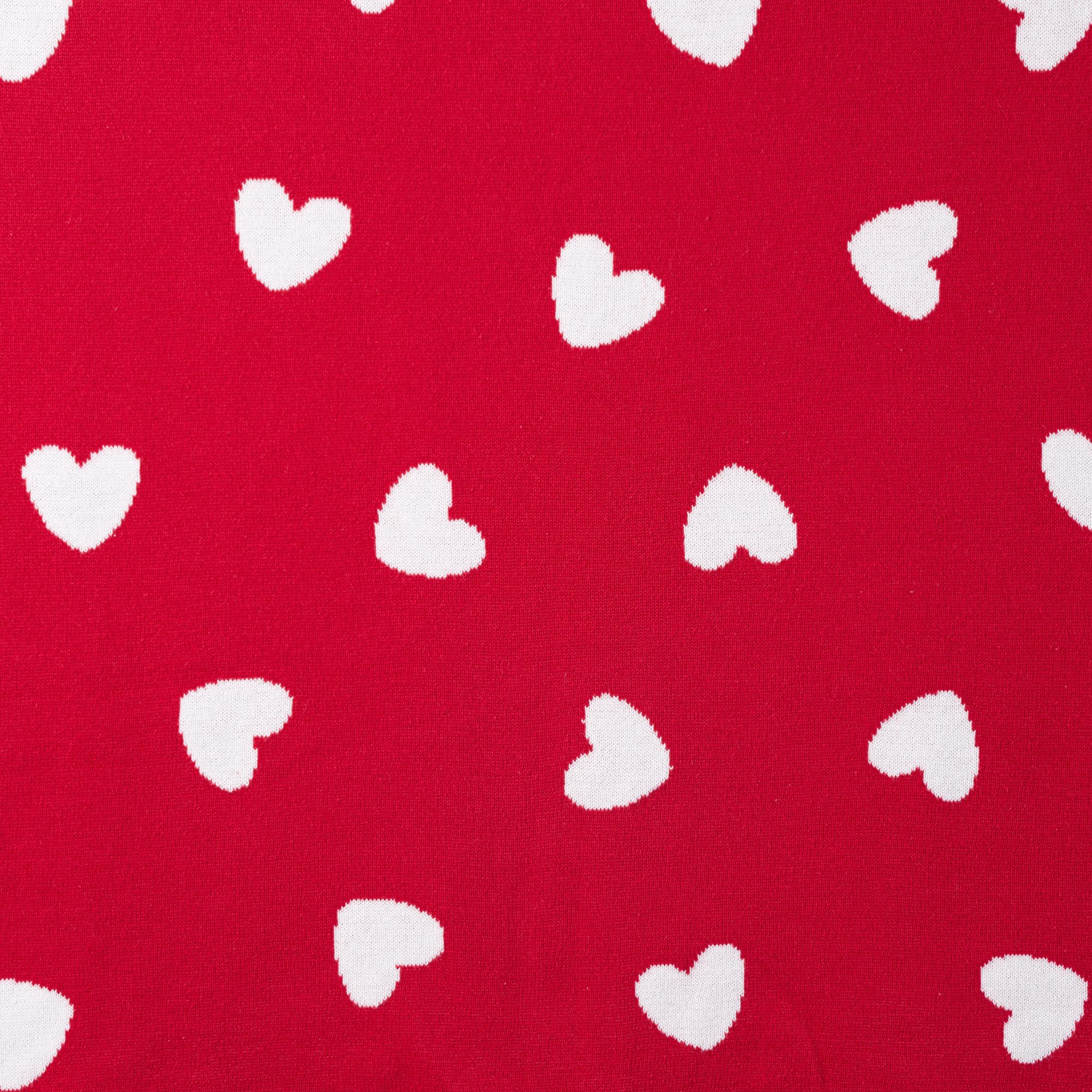 SWaddle AN Valentine butterflies pattern blanket promotes soft, breathable comfort.