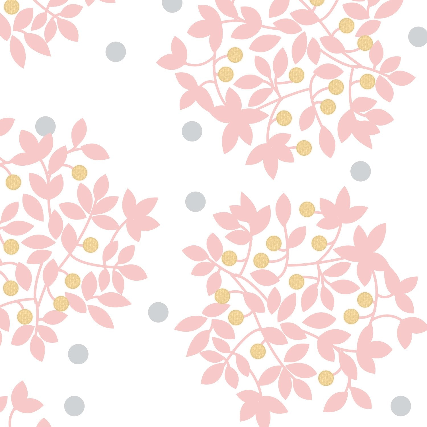SwaddleDesigns breathable cotton muslin sheet showcasing airy comfort for baby nights