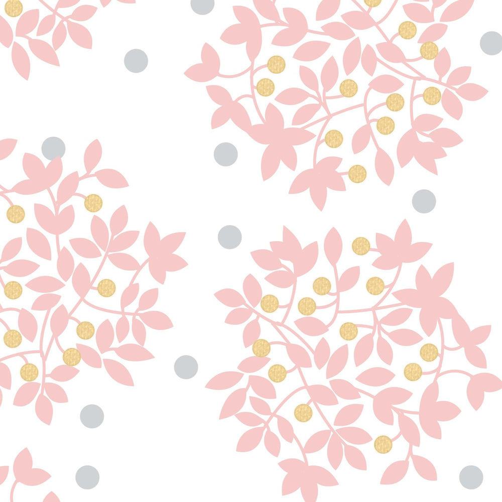 SwaddleDesigns breathable cotton muslin sheet showcasing airy comfort for baby nights