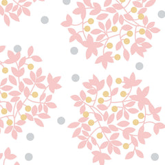 SwaddleDesigns breathable cotton muslin sheet showcasing airy comfort for baby nights