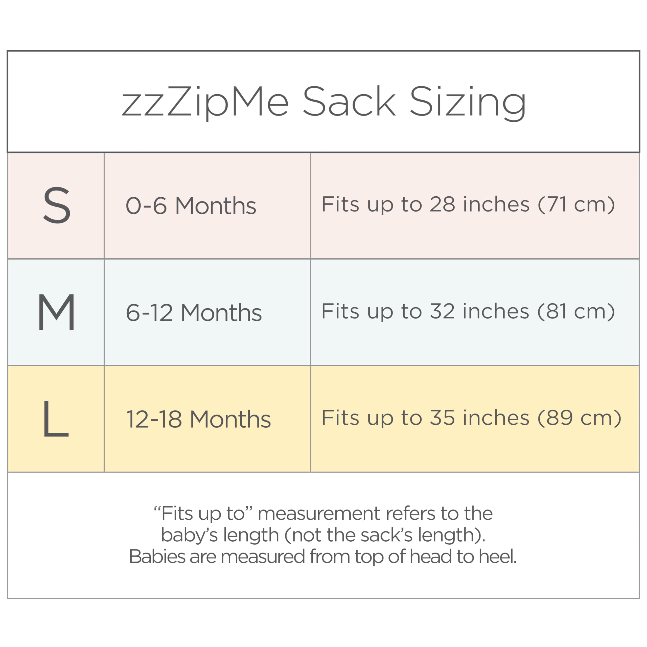 SwaddleDesigns breathable muslin weave promotes airflow