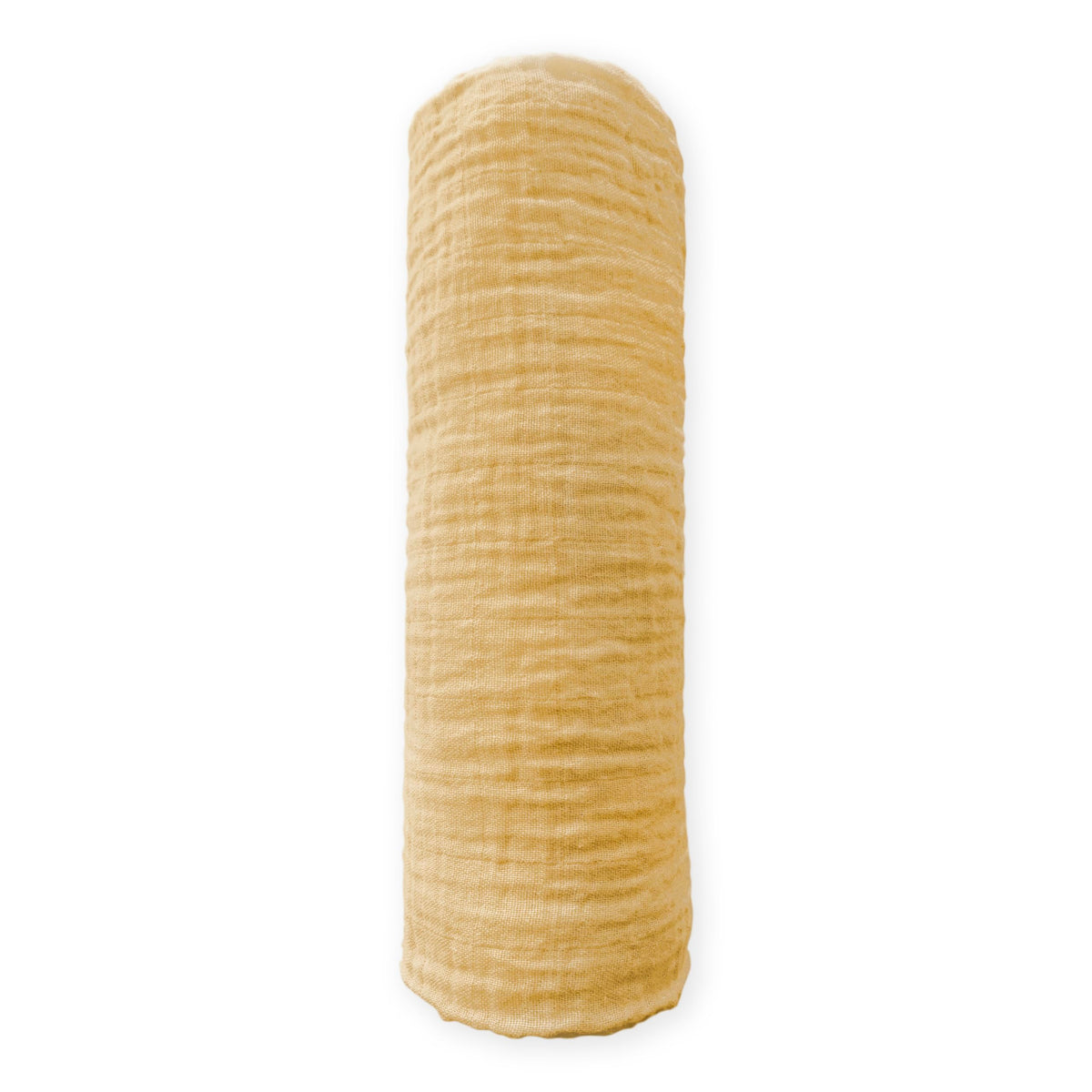 SwaddleDesigns cotton muslin swaddle blanket, breathable fabric for gentle baby comfort.