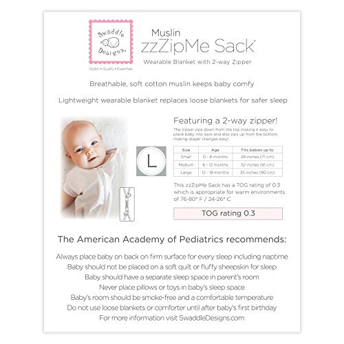 SwaddleDesigns stylish quality essential for growing baby wardrobe
