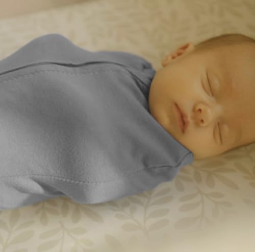 Designed for 5-12 pounds and up to 26-inch babies.