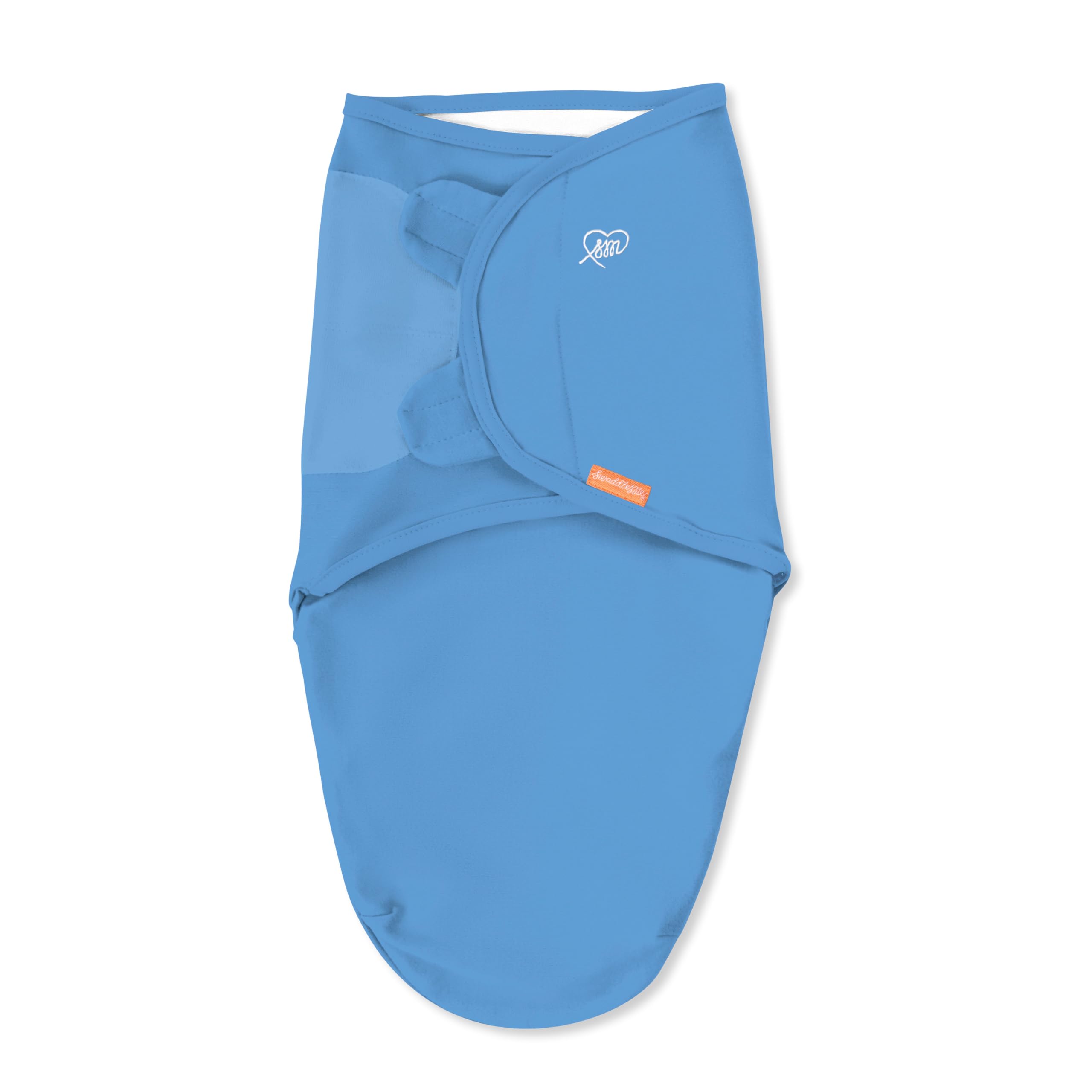 SwaddleMe Dino Time 3-pack offers convenient multiples for quick setups.