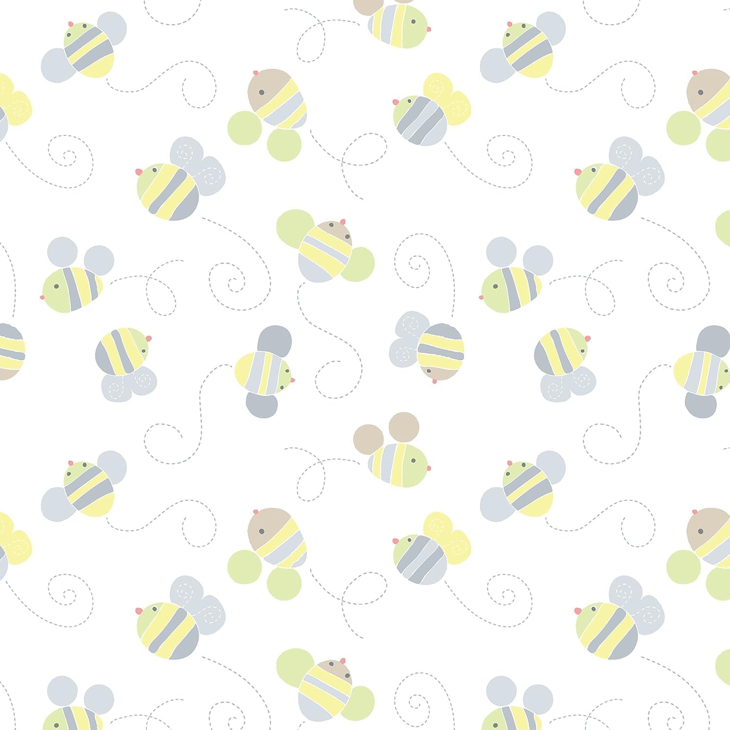 SwaddleMe Original secure wings provide an adjustable snug fit.