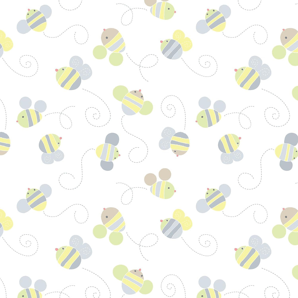 SwaddleMe Original secure wings provide an adjustable snug fit.