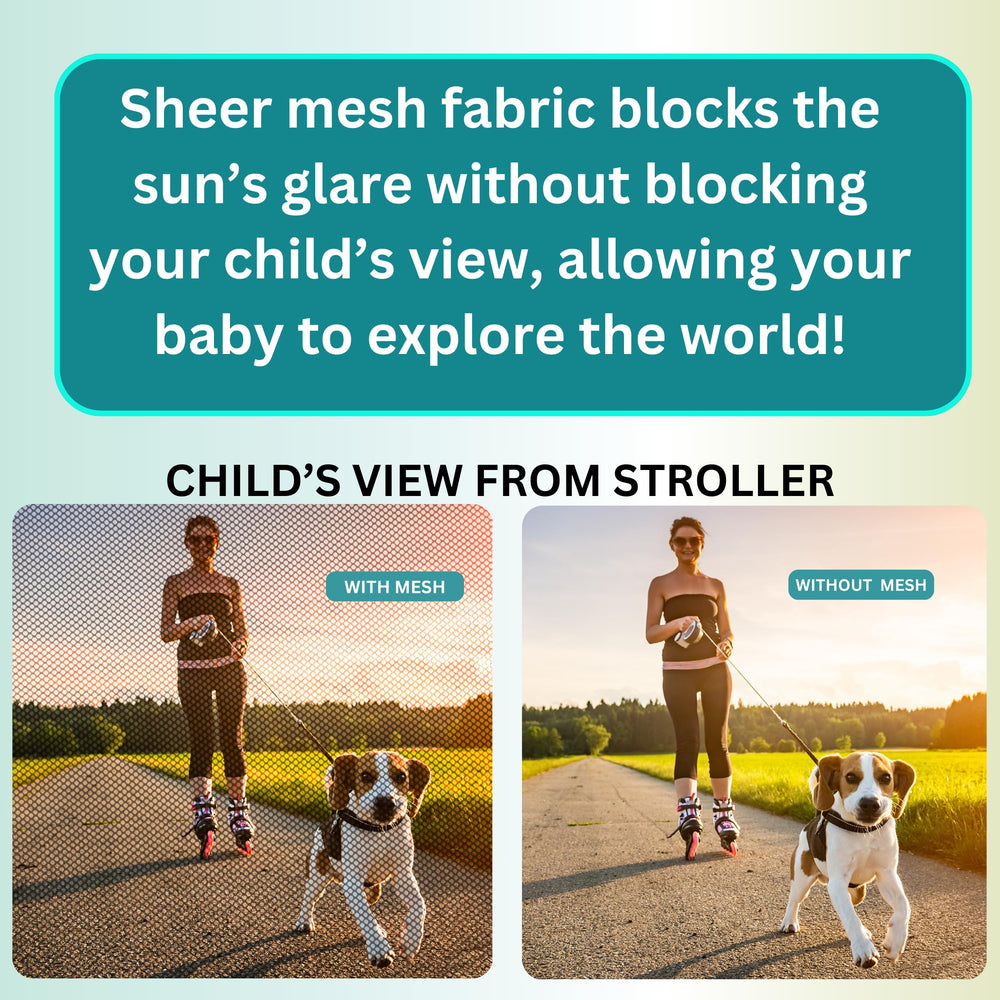 Swanoo car seat compatibility adds versatility for travel.