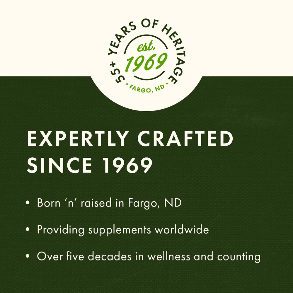 Swanson Condition Hormone Essentials tablet close-up highlights non-GMO and purity.