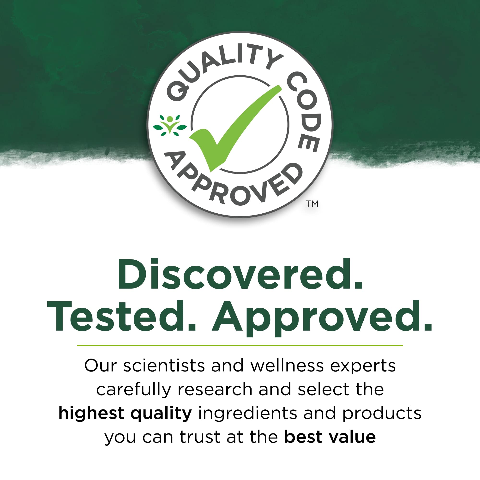 Swanson HRB Wild Yam with 1% diosgenin, notable ingredient for balance support