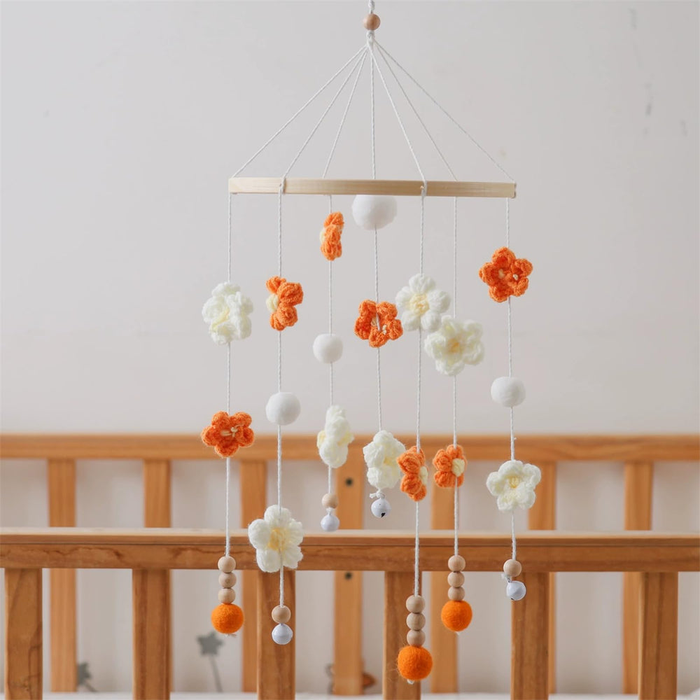 SWECOMZE baby-safe materials ensure durability while keeping a lightweight design.