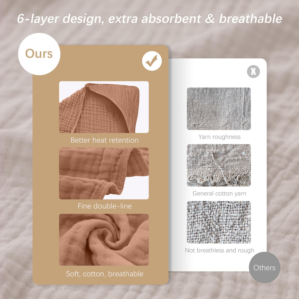 Sweet Dolphin 2-pack option, convenient set for twins or daily rotations.