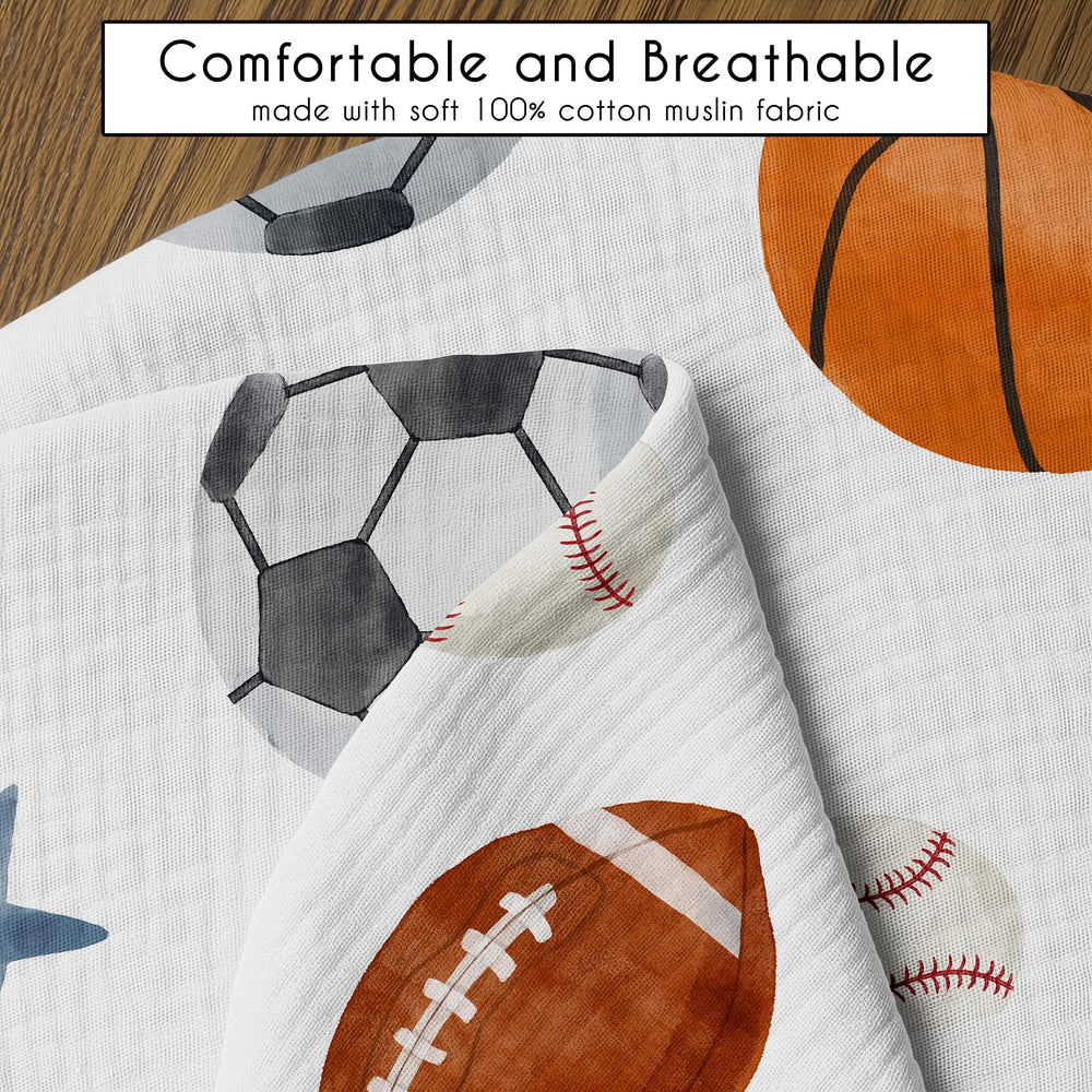 USA-designed by real parents blending practicality with style.