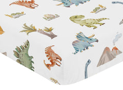 Brushed microfiber sheet highlights breathable, durable fabric for busy families.