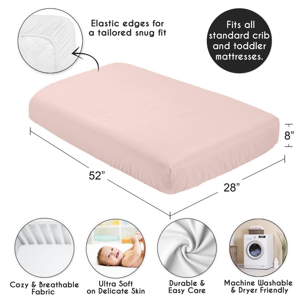 Designed in the USA by parents prioritizing comfort and practicality.